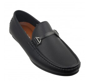 Frank Goodwill (Casual) GT25-5529